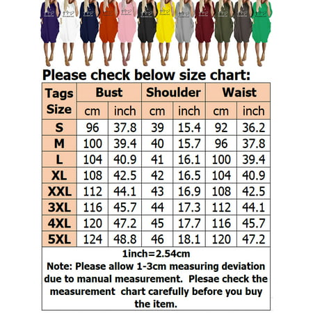 Femmes Shirt Chemise Longue Tunique 2 en couleur TOP en 8 Couleurs Taille S M L Xl 2xl 3xl